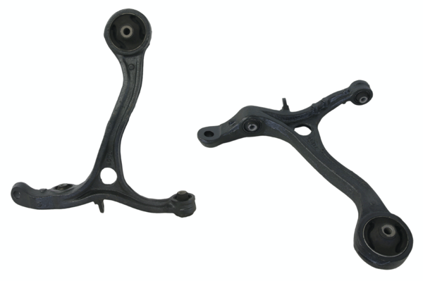 CONTROL ARM LEFT HAND SIDE FRONT LOWER FOR HONDA ACCORD CP/EURO CU 2008-13