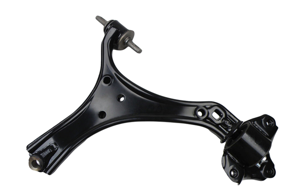 CONTROL ARM LEFT HAND SIDE FRONT LOWER FOR HONDA ACCORD CR 2013-ON