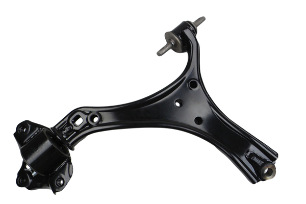 CONTROL ARM RIGHT HAND SIDE FRONT LOWER FOR HONDA ACCORD CR 13-ON