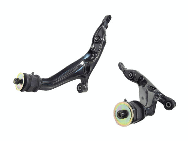 CONTROL ARM LEFT HAND SIDE FRONT LOWER FOR HONDA CR-V 1996-2001