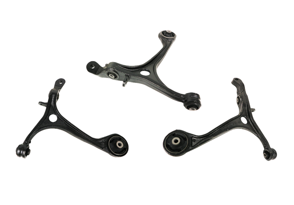 CONTROL ARM LEFT HAND SIDE FRONT LOWER FOR HONDA ODYSSEY RB 04-09