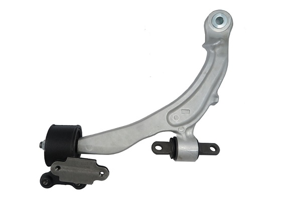 CONTROL ARM LEFT HAND SIDE FRONT LOWER FOR HONDA ODYSSEY RC 13-ON