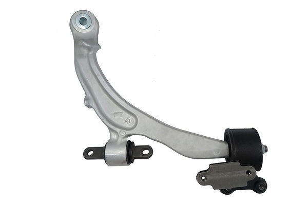 CONTROL ARM RIGHT HAND SIDE FRONT LOWER FOR HONDA ODYSSEY RC 13-ON