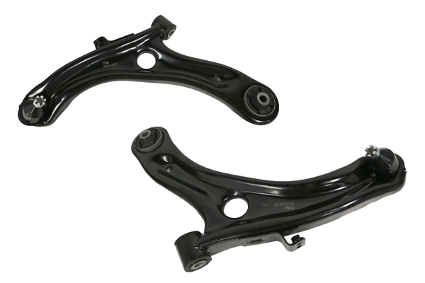 CONTROL ARM LEFT HAND SIDE FRONT LOWER FOR HONDA JAZZ GF 2014-ONWARDS