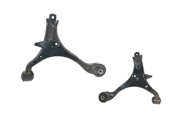 CONTROL ARM LEFT HAND SIDE FRONT LOWER FOR HONDA INTEGRA DC5 2001-2004