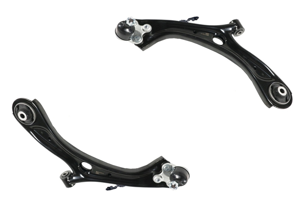 CONTROL ARM LEFT HAND SIDE FRONT LOWER FOR HONDA HR-V RU 14-ON