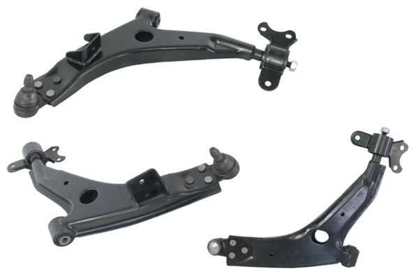 CONTROL ARM LEFT HAND SIDE FRONT LOWER FOR HOLDEN EPICA EP 07-ON