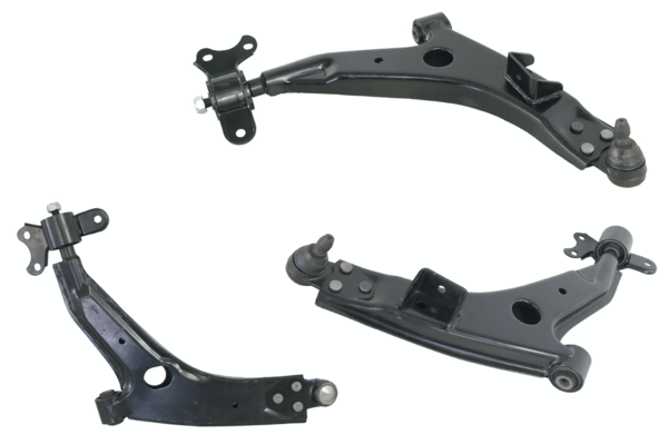 CONTROL ARM RIGHT HAND SIDE FRONT LOWER FOR HOLDEN EPICA EP 07-ON