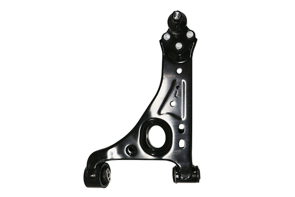 CONTROL ARM LEFT HAND SIDE FRONT LOWER FOR HOLDEN TRAX TJ 2013 - ON
