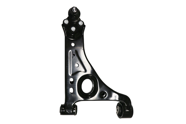 CONTROL ARM RIGHT HAND SIDE FRONT LOWER FOR HOLDEN TRAX TJ 2013-ON
