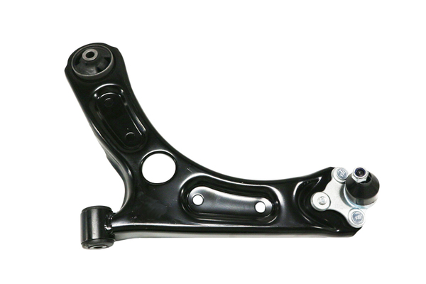 CONTROL ARM LEFT HAND SIDE FRONT LOWER FOR HYUNDAI ELANTRA AD 15-ON