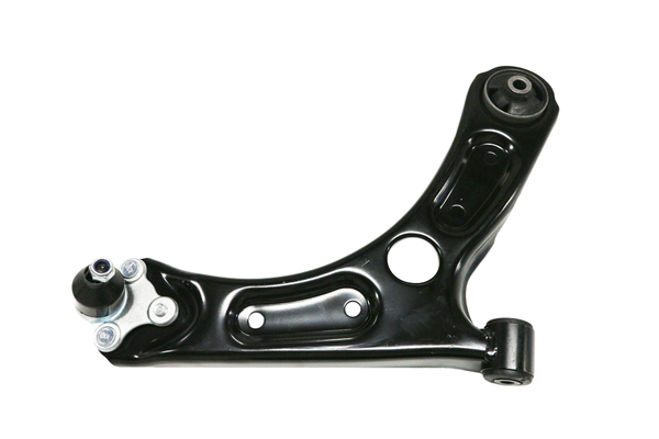 CONTROL ARM RIGHT HAND SIDE FRONT LOWER FOR HYUNDAI ELANTRA AD 2015-ON