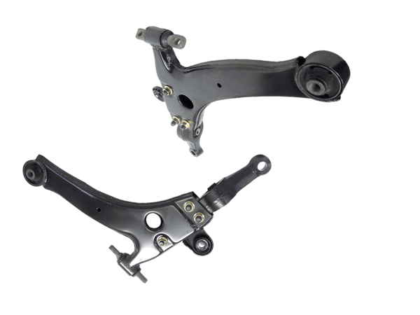 CONTROL ARM RIGHT HAND SIDE FRONT LOWER FOR HYUNDAI GRANDEUR XG 1999-2001