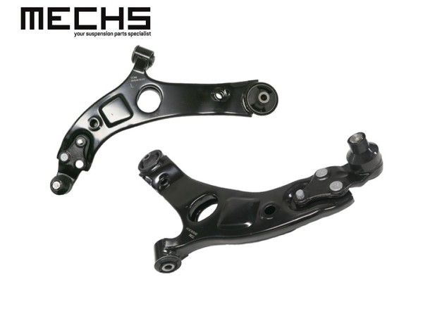 CONTROL ARM LEFT HAND SIDE FRONT LOWER FOR HYUNDAI I45 YF 2010-2012