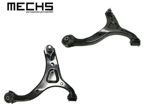 CONTROL ARM RIGHT HAND SIDE FRONT LOWER FOR KIA SORENTO XM 2009-2012