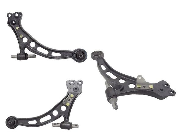 CONTROL ARM LEFT HAND SIDE FRONT LOWER FOR LEXUS ES300 MCV20R 1996-2001