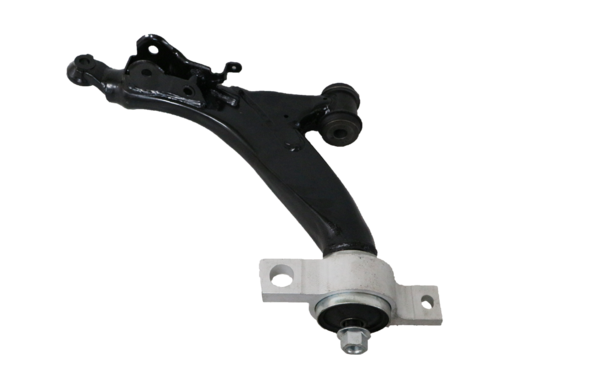 CONTROL ARM LEFT HAND SIDE FRONT LOWER FOR LEXUS IS250 GSE20 2005-2013