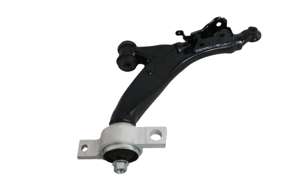 CONTROL ARM RIGHT HAND SIDE FRONT LOWER FOR LEXUS IS250/250C/IS350 GSE20 05-13