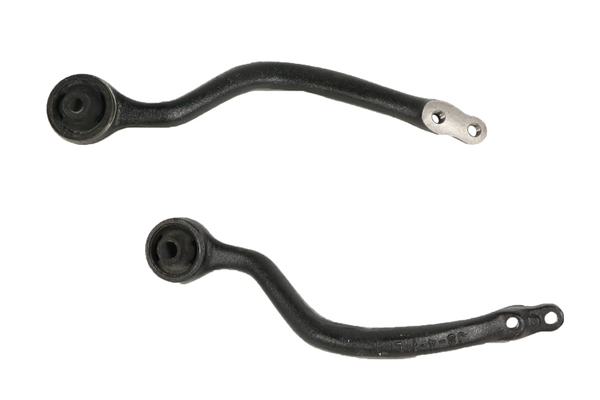 FRONT LOWER CONTROL ARM LEFT HAND SIDE FOR LEXUS GS300 JZS160