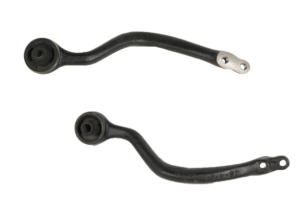 FRONT LOWER CONTROL ARM LEFT HAND SIDE FOR LEXUS SC430 UZZ40 2001-2010