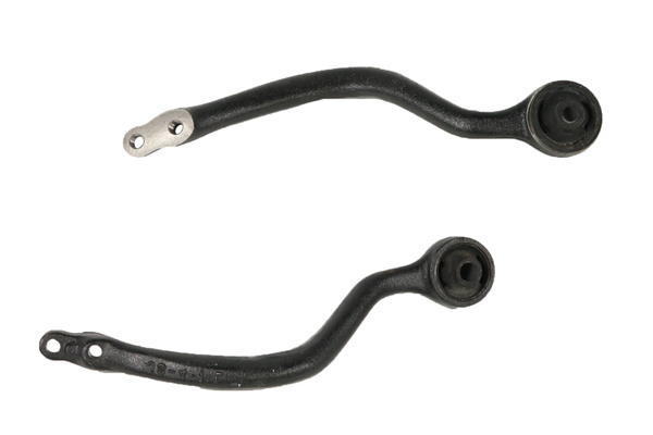 FRONT LOWER CONTROL ARM RIGHT HAND SIDE FOR LEXUS SC430 UZZ40 2001-2010
