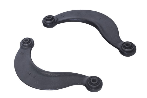 CONTROL ARM REAR UPPER FOR MAZDA 3 BK 2004-2008