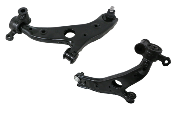 CONTROL ARM LEFT HAND SIDE FRONT LOWER FOR MAZDA 3 BM/BN 2013-2018