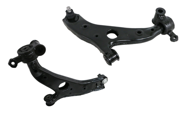 CONTROL ARM RIGHT HAND SIDE FRONT LOWER FOR MAZDA 3 BM/BN 2013-2018