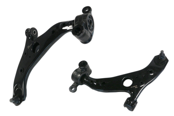 FRONT CONTROL ARM LEFT HAND SIDE LOWER FOR MAZDA 6 GJ 2012-2016