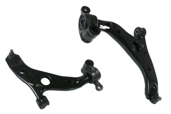 FRONT CONTROL ARM RIGHT HAND SIDE LOWER FOR MAZDA 6 GJ/GL 2012-2016