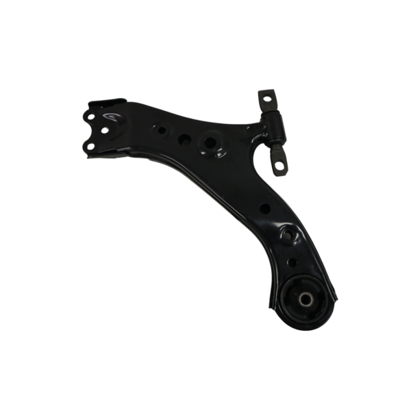 Front lower control arm for TOYOTA RAV4 AXA/MXA 50 SERIES