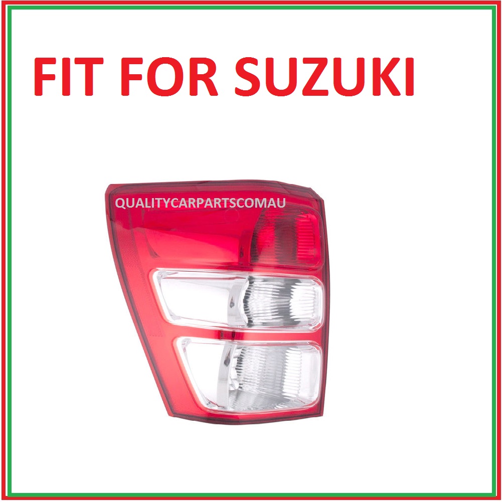 Tail Lights Right Side for suzuki Grand Vitara 2005-2015