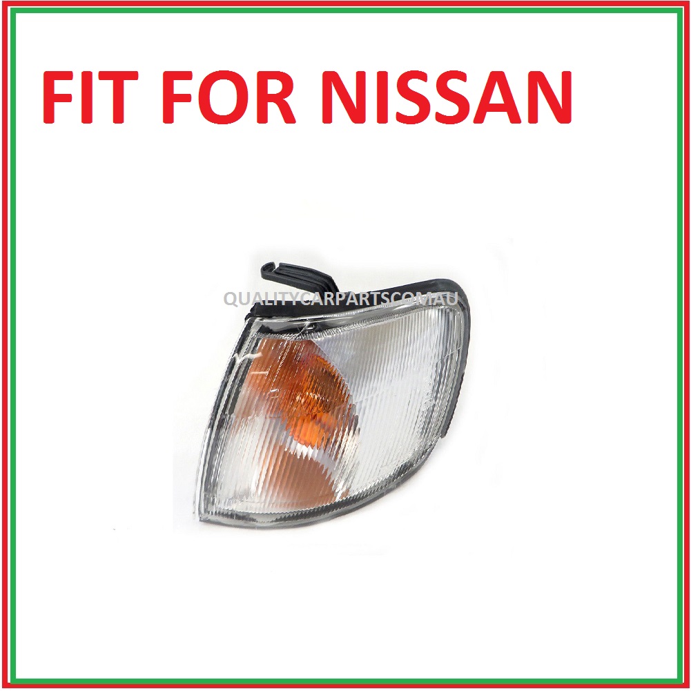 Corner Light Left side 1998-2000 for nissan Pulsar N15