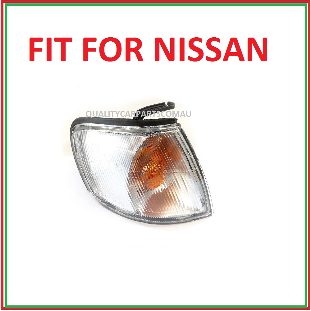 Corner Light Right side 1998-2000 nissan Pulsar N15