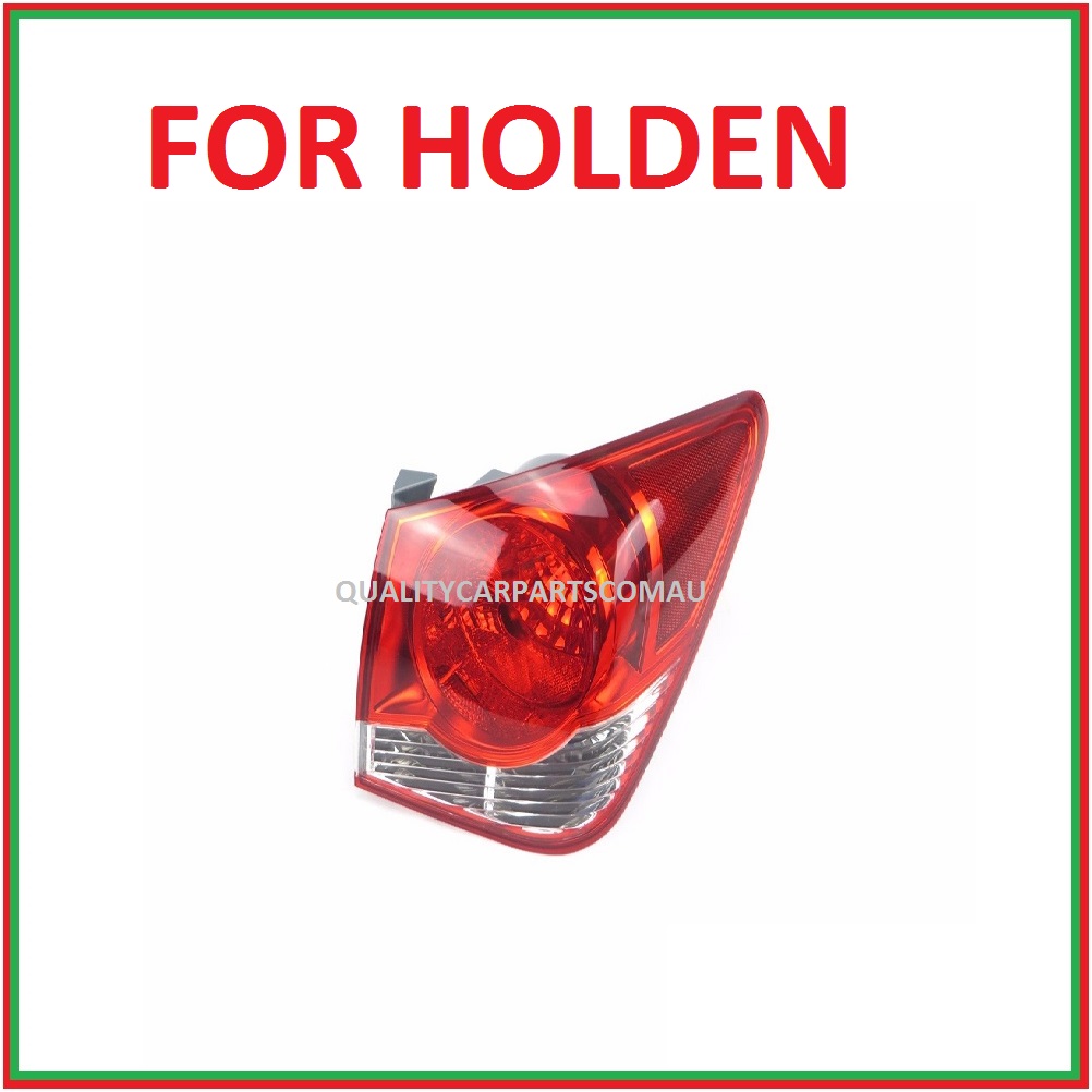 Tail light Right Side for Holden Cruze JG/JH sedan 2009-2014