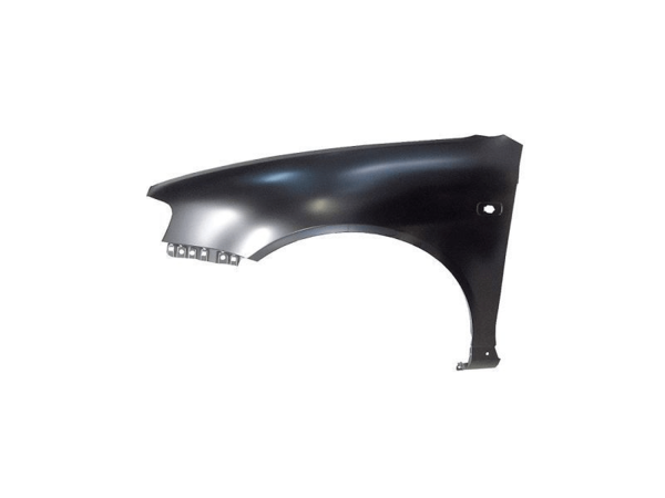 GUARD LEFT HAND SIDE FOR AUDI A3 8L 2000-2004
