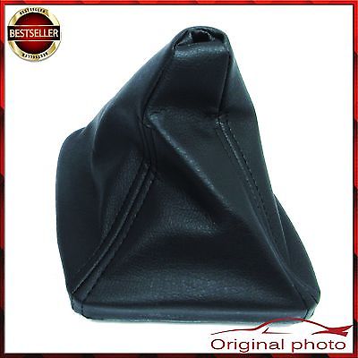 GEAR KNOB SHIFT BOOT COVER fits BMW E36 E46 BRAND NEW