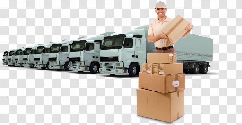 postage cost , manual handling