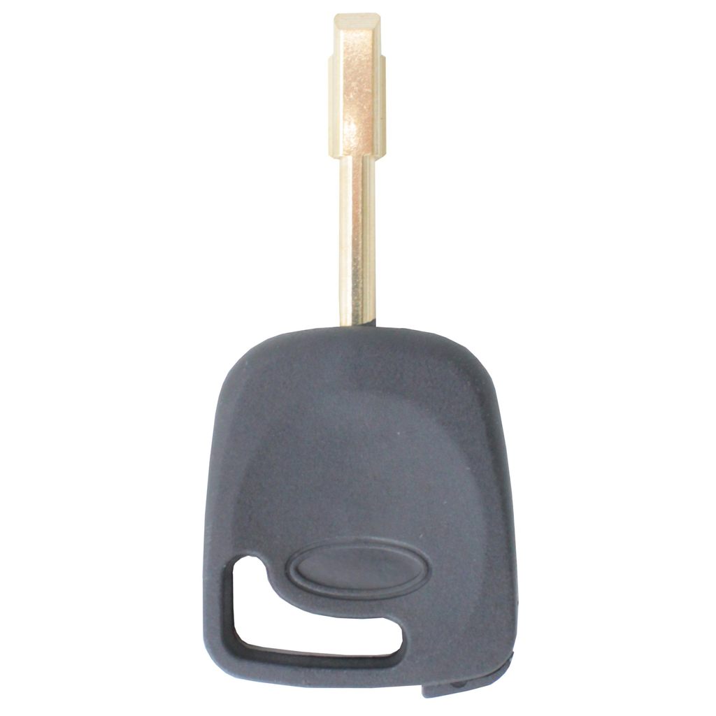 transponder Key for Ford Falcon EA EB ED EF EL AU BA